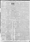 Bath Journal Monday 12 March 1821 Page 3