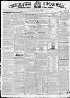 Bath Journal Monday 02 April 1821 Page 1