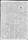 Bath Journal Monday 09 April 1821 Page 2
