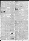 Bath Journal Monday 16 April 1821 Page 3
