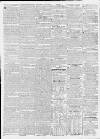 Bath Journal Monday 14 May 1821 Page 2
