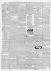 Bath Journal Monday 14 May 1821 Page 3