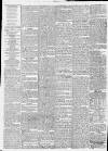 Bath Journal Monday 14 May 1821 Page 4