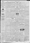Bath Journal Monday 28 May 1821 Page 3