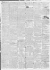 Bath Journal Monday 02 July 1821 Page 2