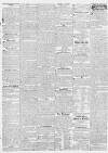 Bath Journal Monday 02 July 1821 Page 3