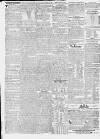 Bath Journal Monday 16 July 1821 Page 2