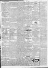 Bath Journal Monday 16 July 1821 Page 3