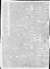 Bath Journal Monday 16 July 1821 Page 4