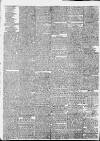 Bath Journal Monday 03 September 1821 Page 4