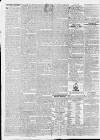 Bath Journal Monday 17 September 1821 Page 2