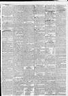 Bath Journal Monday 17 September 1821 Page 3