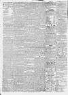 Bath Journal Monday 15 October 1821 Page 2