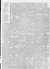Bath Journal Monday 10 December 1821 Page 4