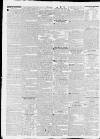 Bath Journal Monday 24 December 1821 Page 2