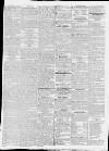 Bath Journal Monday 24 December 1821 Page 3