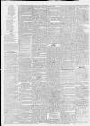 Bath Journal Monday 24 December 1821 Page 4