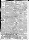 Bath Journal Monday 31 December 1821 Page 3
