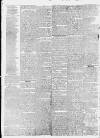 Bath Journal Monday 31 December 1821 Page 4