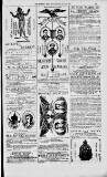 Magnet (Leeds) Saturday 23 January 1875 Page 15