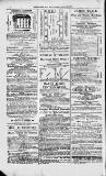 Magnet (Leeds) Saturday 23 January 1875 Page 16