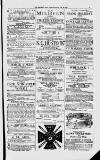 Magnet (Leeds) Saturday 20 February 1875 Page 3