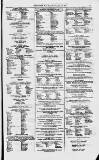 Magnet (Leeds) Saturday 27 February 1875 Page 11
