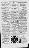 Magnet (Leeds) Saturday 13 March 1875 Page 3