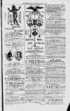 Magnet (Leeds) Saturday 20 March 1875 Page 15