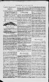 Magnet (Leeds) Saturday 27 March 1875 Page 8