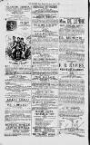 Magnet (Leeds) Saturday 03 April 1875 Page 2