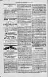 Magnet (Leeds) Saturday 03 April 1875 Page 8