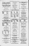 Magnet (Leeds) Saturday 03 April 1875 Page 10