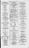 Magnet (Leeds) Saturday 03 April 1875 Page 11