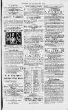 Magnet (Leeds) Saturday 03 April 1875 Page 13