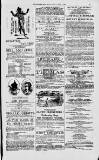 Magnet (Leeds) Saturday 03 April 1875 Page 15