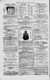 Magnet (Leeds) Saturday 03 April 1875 Page 16