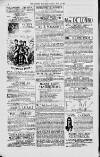 Magnet (Leeds) Saturday 10 April 1875 Page 2