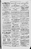 Magnet (Leeds) Saturday 10 April 1875 Page 3