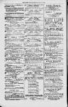 Magnet (Leeds) Saturday 10 April 1875 Page 4