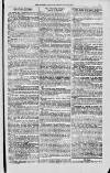 Magnet (Leeds) Saturday 10 April 1875 Page 9