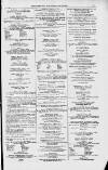 Magnet (Leeds) Saturday 10 April 1875 Page 11
