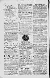 Magnet (Leeds) Saturday 10 April 1875 Page 14