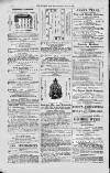 Magnet (Leeds) Saturday 10 April 1875 Page 16