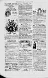 Magnet (Leeds) Saturday 24 April 1875 Page 2