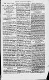 Magnet (Leeds) Saturday 24 April 1875 Page 5