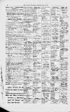 Magnet (Leeds) Saturday 24 April 1875 Page 6
