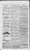 Magnet (Leeds) Saturday 24 April 1875 Page 8
