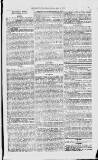 Magnet (Leeds) Saturday 24 April 1875 Page 9