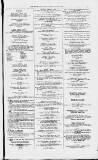 Magnet (Leeds) Saturday 24 April 1875 Page 11